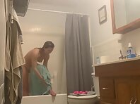 Pv32007#Uploaded voyeur video