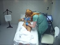 Pv30764#Uploaded Video