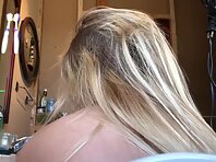 Pv32010#Uploaded voyeur video