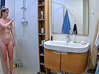 Pv34186#Uploaded voyeur video