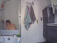 Pv31959#Uploaded voyeur video