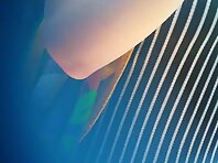 Pv28694#Uploaded Video