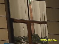 Sp1081#Spy cam video