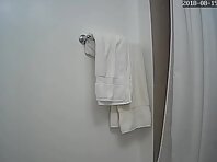 Pv34258#Uploaded voyeur video