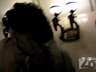 Up2239#Voyeur upskirt video