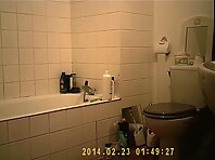 Pv31293#Uploaded Video