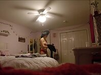 Pv30162#Uploaded Video