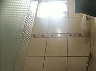 Pv29792#Uploaded Video