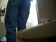 Pv30144#Uploaded Video