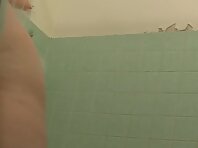 Pv30609#Uploaded Video