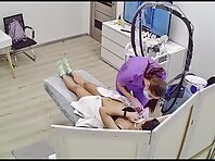 Pv30204#Uploaded Video