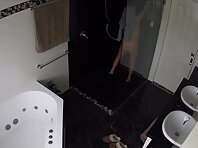 Pv31326#Uploaded Video