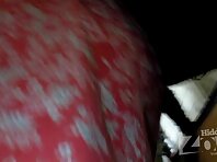 Up1837#Girl in a wide red skirt. The metro is very convenient to shoot hot teen girls upskir