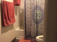 Pv31138#Uploaded Video