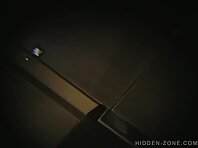 Lo59#Voyeur video from locker room