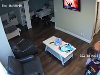 Pv31722#Uploaded voyeur video