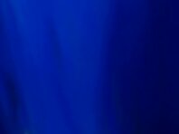 Pv31268#Uploaded Video