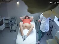 Pv29491#Uploaded Video