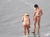 Pv30851#Uploaded Video