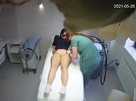 Pv29432#Uploaded Video