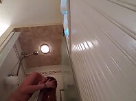 Pv31412#Uploaded voyeur video