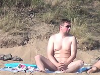 Nu2153#A few more beautiful girls got into the lens of our camera. We all have nice figures 