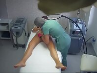 Pv31061#Uploaded Video