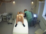 Pv29254#Uploaded Video