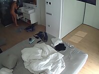 Pv34147#Uploaded voyeur video