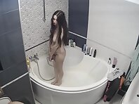 Pv34234#Uploaded voyeur video