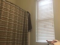 Pv32014#Uploaded voyeur video