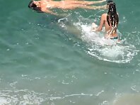 Pv30818#Uploaded Video