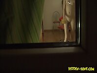 Sp1465#Oh, there is also the guy showed up. Maybe now that they are interesting for two come