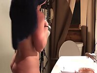 Pv29469#Uploaded Video