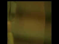 Pv31842#Uploaded voyeur video