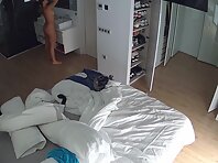 Pv34194#Uploaded voyeur video