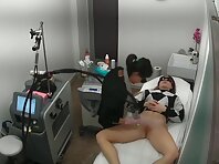 Pv33205#Uploaded voyeur video