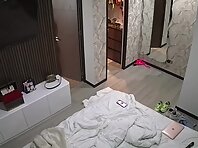 Pv33550#Uploaded voyeur video