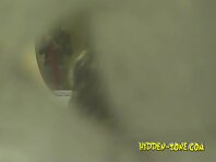 Sp1124#Spy cam video