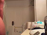 Pv30614#Uploaded Video