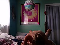 Pv31461#Uploaded voyeur video