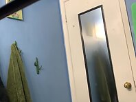 Pv31189#Uploaded Video