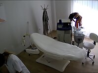 Pv30800#Uploaded Video