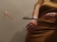 Pv28210#Uploaded Video