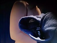 Pv29824#Uploaded Video