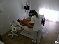 Pv29890#Uploaded Video