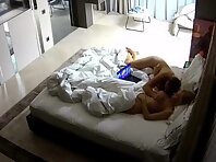 Pv32072#Uploaded voyeur video