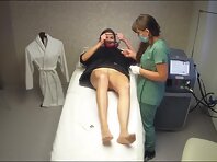 Pv30529#Uploaded Video