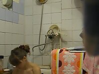 Sp1321#Young, slim with nice breasts. I like these. And you?