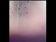 Pv28952#Uploaded Video